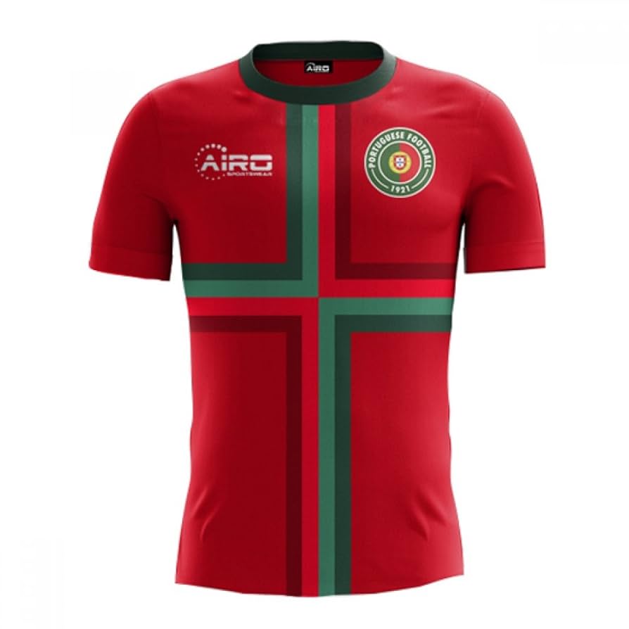 ウェア Portugal Fc Cristiano Ronaldo 7 2012/13 Portugal Home Jersey #7 Ronaldo Small Nike Soccer